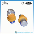 /msite/products/detail/productid/56981267/id/523019.html